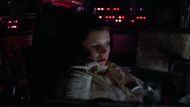 Star Wars: Episode V – The Empire Strikes Back | Image Via: 20th Century-Fox
